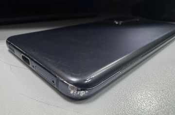 01-200753224: Samsung galaxy s21 5g sm-g991u1 8/256gb