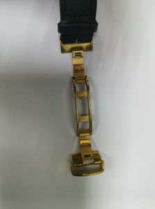 Б/в Годинник Frederique Constant fc-303/310x4c4/5/6 01-200802367