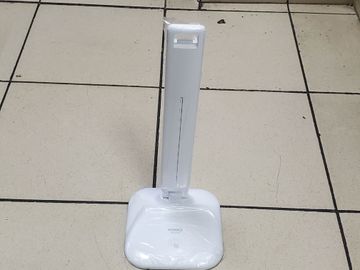 Б/в Лампа Works led wd1096 9w 01-200632033