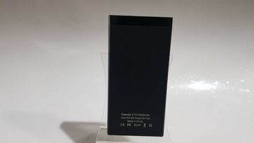 19-000005126: Power Bank hd10