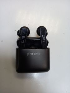 Б/в Навушники Proove cold sound gr8 01-200796305