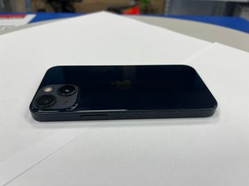 01-200787348: Apple iphone 13 mini 256gb