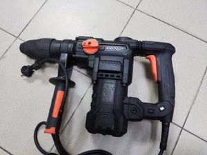 Б/в Перфоратор Dnipro-M bh-30 01-200802949