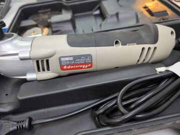 Авангард ми-01\450