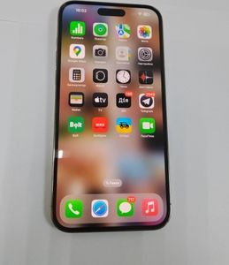 01-200799908: Apple iphone 14 pro max 512gb esim