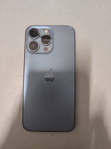 Б/в Мобільний телефон Apple iphone 13 pro 128gb 01-200804013