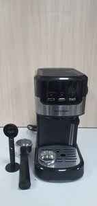 Б/в Кавоварка Mystery mcb-5112 ulka 01-200797207