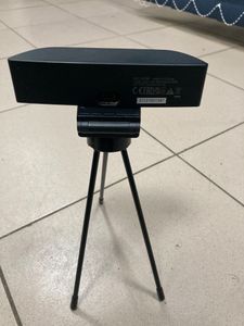 Б/у Веб камера Trust teza 4k ultra hd 01-200804067