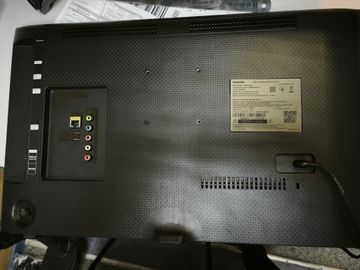 Б/в Телевізор Samsung ue24n4500au 01-200805076