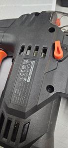 Б/в Електролобзик Dnipro-M js-65lx 01-200805552