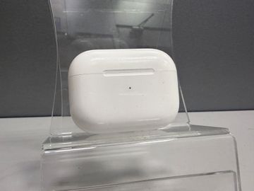 Б/у Наушники Apple airpods pro 01-200805359