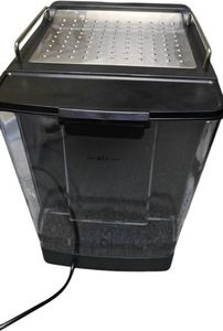 Б/в Кавоварка Grunhelm gec08 01-200779532