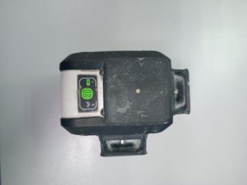 Б/в Лазерний нівелір My Tools 3d-mark 01-200805605