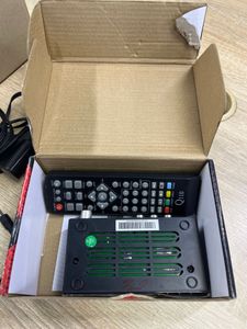 Б/в Ресивер ТВ - без моделі 01-200804923