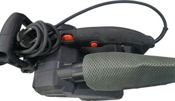 Б/в Шліфмашина стрічкова Dnipro-M bs-100s 01-200775269