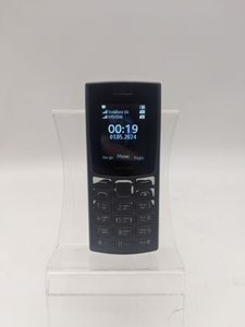 Б/в Мобільний телефон Nokia 105 2023 01-200805213