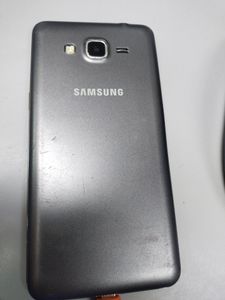 Б/в Мобільний телефон Samsung g530h galaxy grand prime 01-200803526