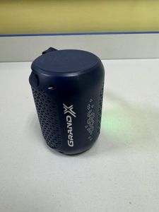 Б/в Акустика Grandx без моделі 01-200804488