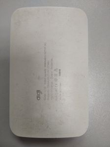 Б/у Повербанк Digital li-33 01-200801522