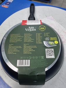 Б/в Пательня Florina am vegan 28см 01-200802911