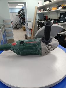 Б/в Кутова шліфмашина Dwt ws22-230 ctns 01-200804170