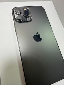Б/у Мобильний телефон Apple iphone 13 pro max 128gb 01-200803463