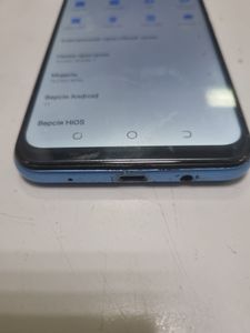 Б/в Мобільний телефон Tecno spark 7 kf6n 4/128gb 01-200806501