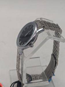 Б/в Годинник Vrenely vr.as50 01-200599667