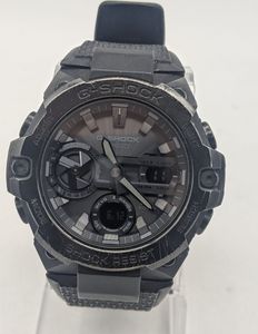 Б/в Годинник Casio gst-b400 01-200626818
