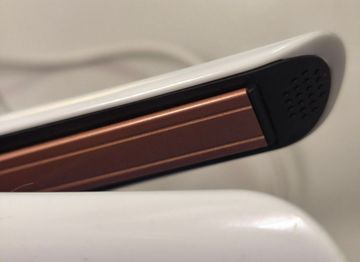 Б/в Плойка Kemei km-390 01-200763651