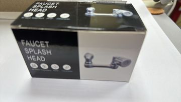 Б/в Гірськолижні черевики Head head scout charcoal 46.5р. 16-000237237