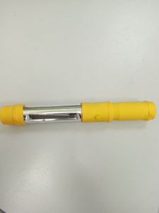 Б/в Світильник точковий Alluminium led 35 16-000187103