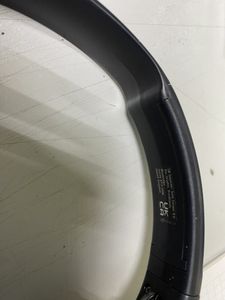 Б/в Навушники Sony mdr-zx310 01-200808446