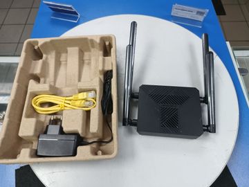 Б/в Бездротовий маршрутизатор Mercusys mr62x 01-200808227