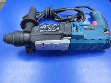 Б/в Перфоратор Зеніт зпп-1200/2 dfr профи 01-200799961