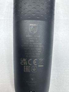 Б/в Електробритва Philips shaver series 1000 s1142/00 01-200802516