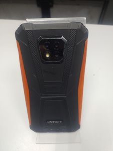 Б/в Мобільний телефон Ulefone armor 8 pro 6/128gb 01-200808601