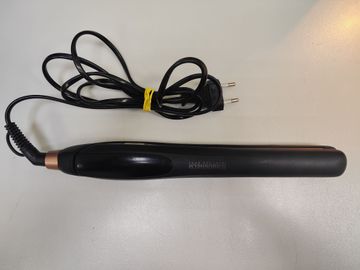 Б/в Плойка Grunhelm ghs-718 01-200808701