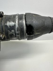 Б/в Перфоратор Dnipro-M bh-110 01-200807627