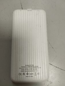 Б/в Повербанк Klgo kp-56 10000mah 01-200808726