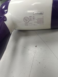 Б/в Фен Mirta hd 4501 01-200536367