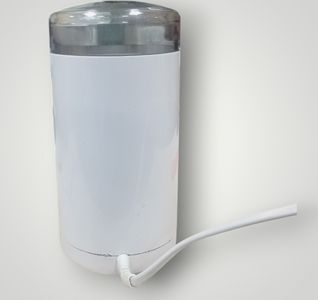 Б/в Кавомолка Bosch mkm 6000 01-200762131