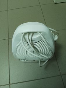 Б/в Обігрівач Grunhelm fh-03 01-200810475