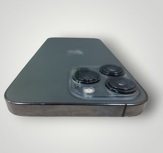 Б/у Мобильный телефон Apple iphone 13 pro 128gb 01-200743341