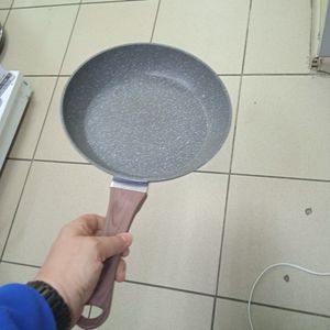 Б/в Сковорідка для млинців Vezzer vz2030 01-200811737