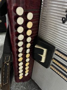 Б/в Баян Білорусь без моделі 01-200810977