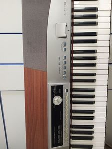 Б/в Піаніно цифрове Medeli sp 5100 01-200811386