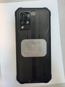 Б/в Мобільний телефон Blackview bv4800 2/32gb 01-200812590