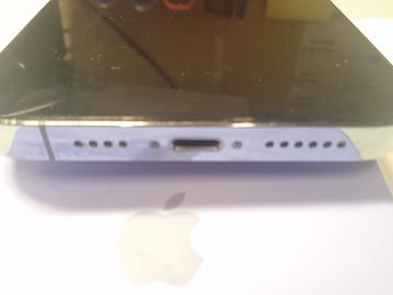 Б/у Мобильний телефон Apple iphone 13 pro max 256gb 01-200811810