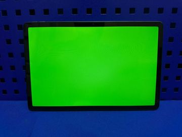 Б/в Планшет Lenovo tab k11 8/128 lte + kb & pen 01-200811648